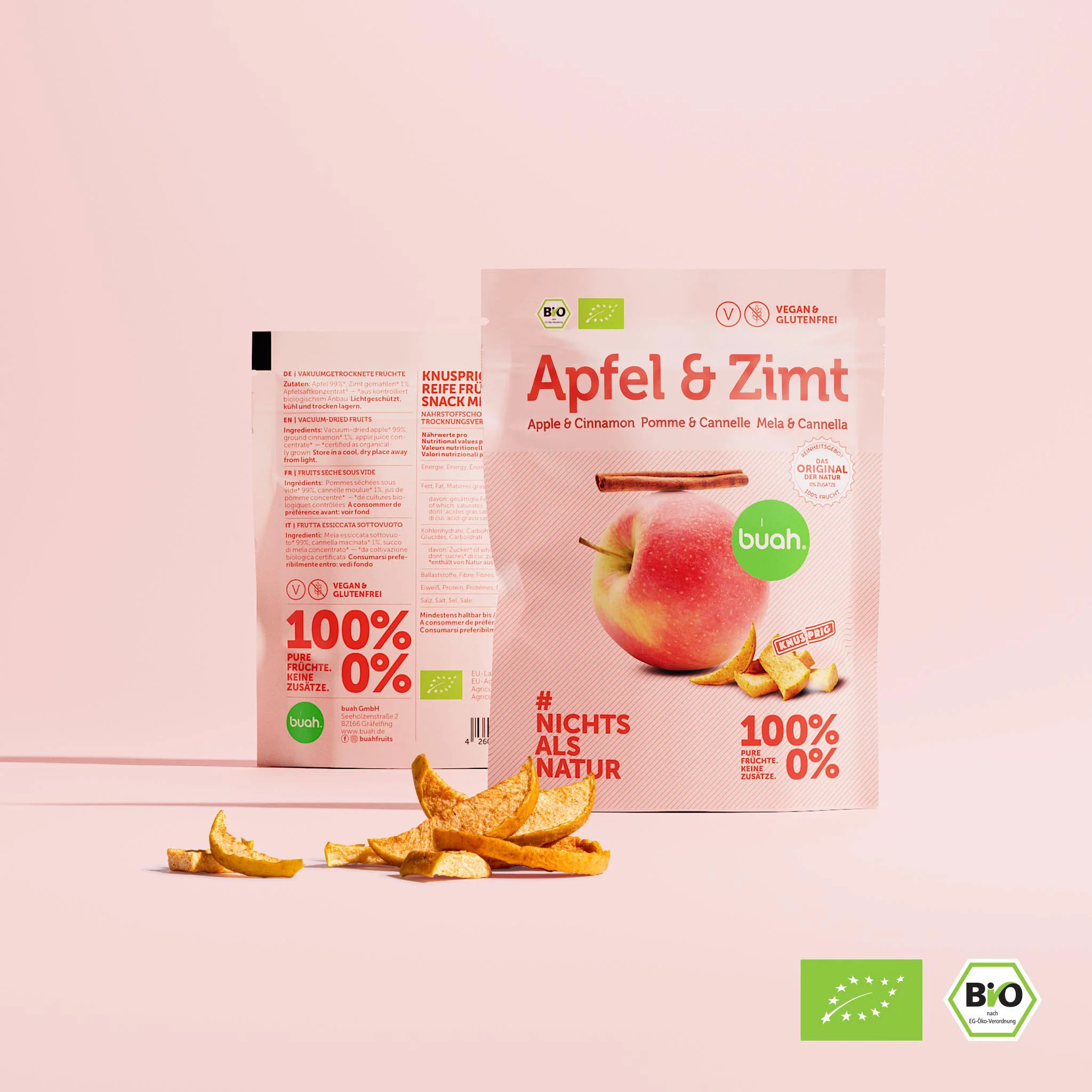 Produktbild 3