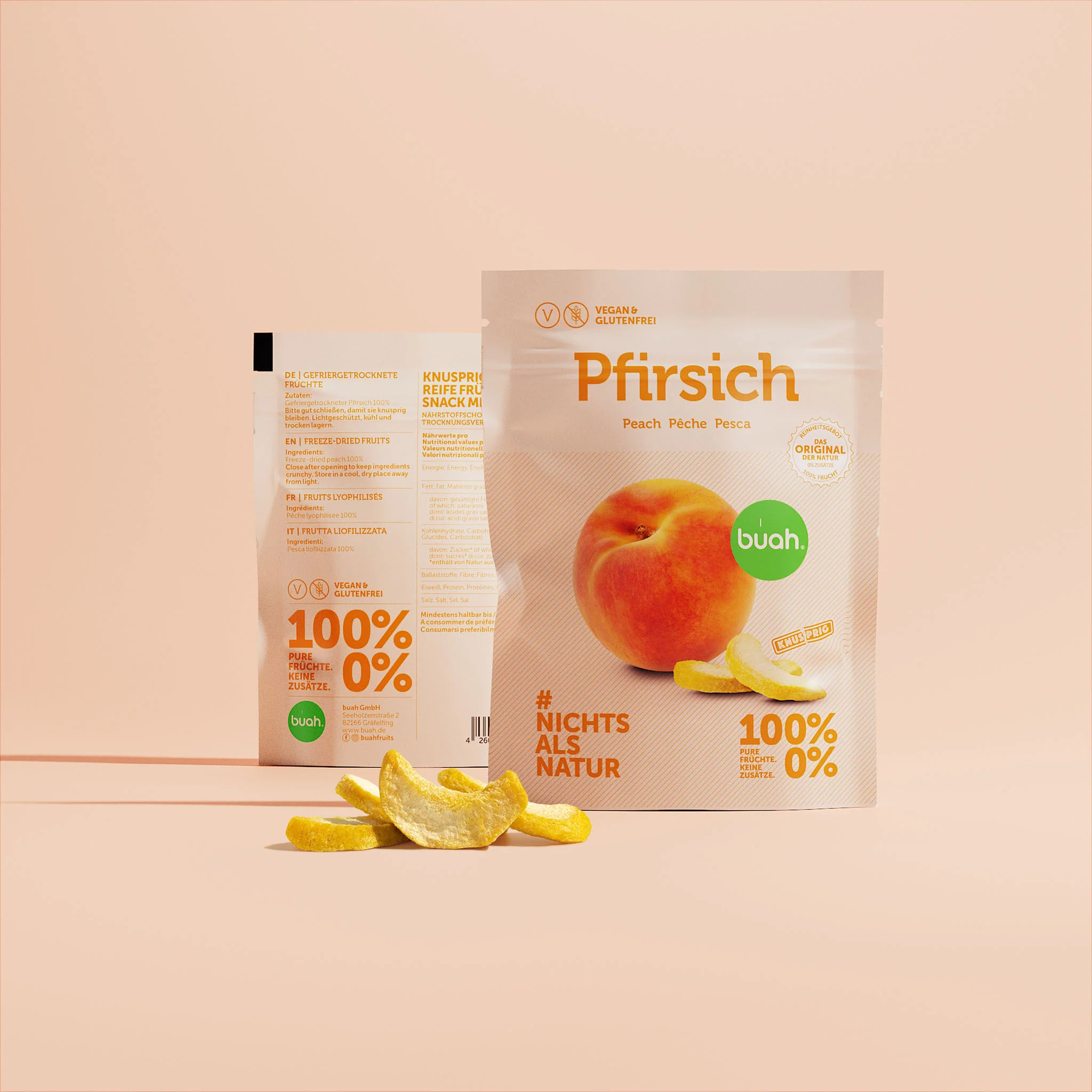 Produktbild 5