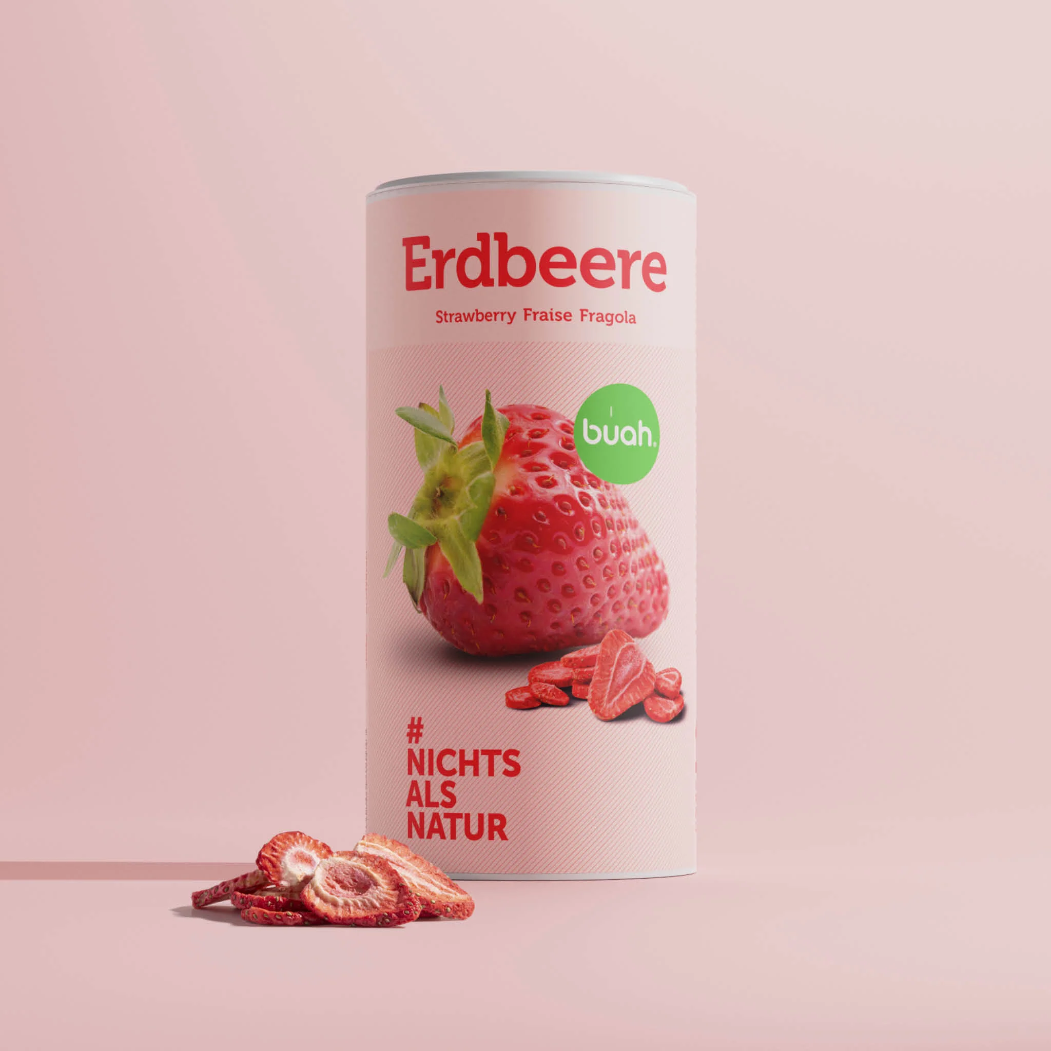 Produktbild 5